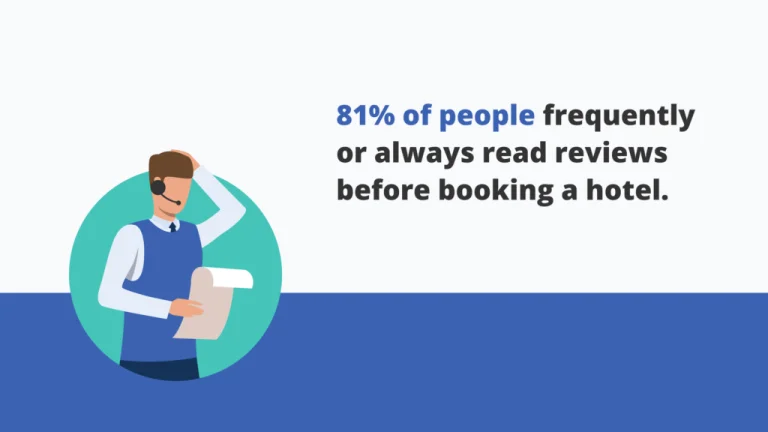 online-reviews-statistics-for-hotel