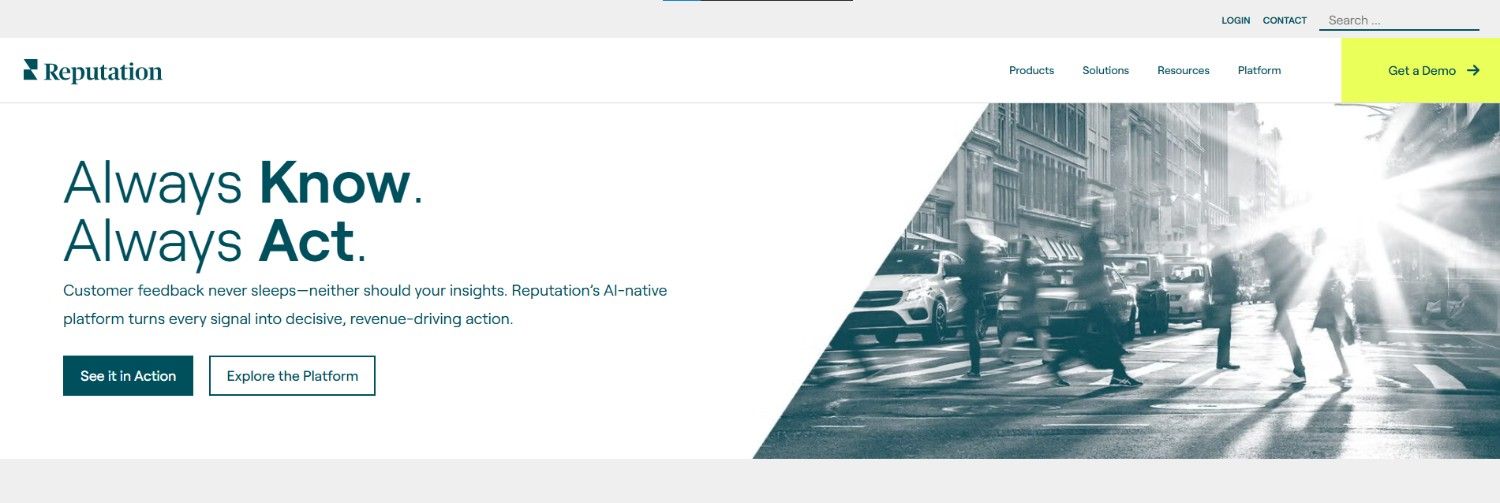 Reputation.com