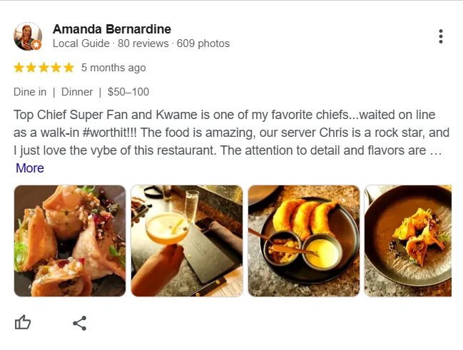 The “Perfect All-Rounder” Review