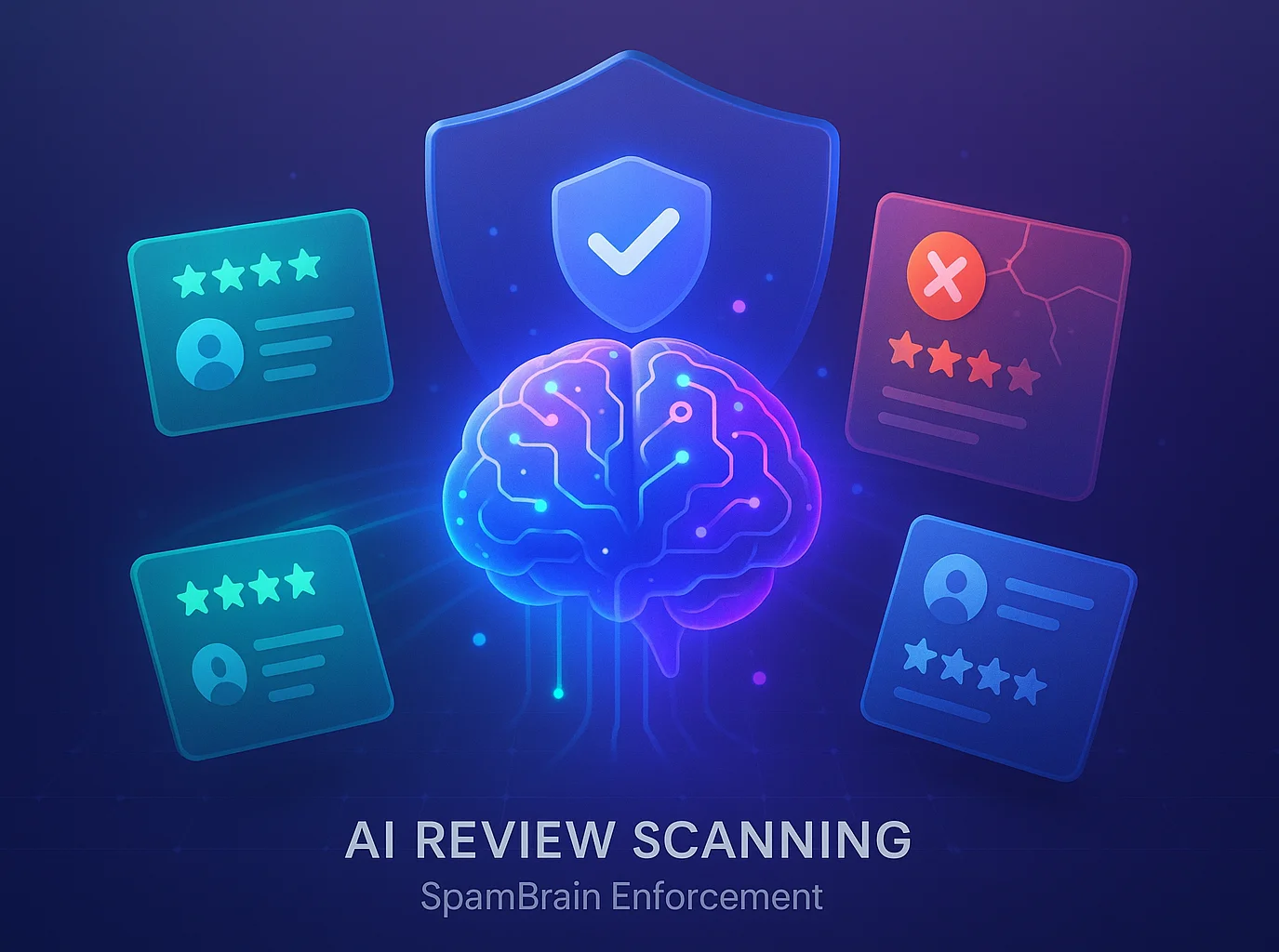 2024-2025: Emerging changes and policy moves