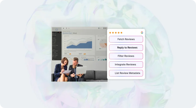 Main capabilities & Endpoints