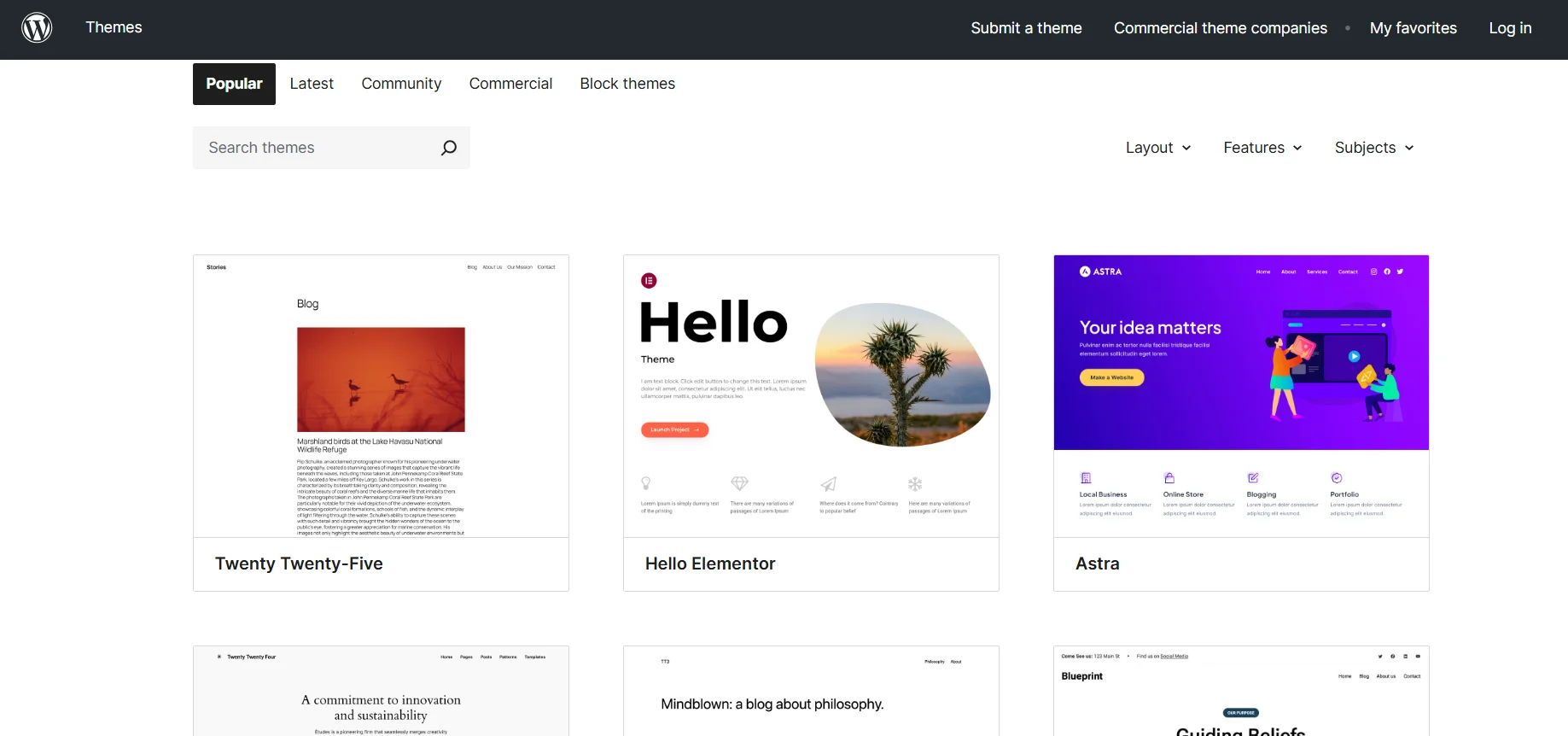WooCommerce Customization