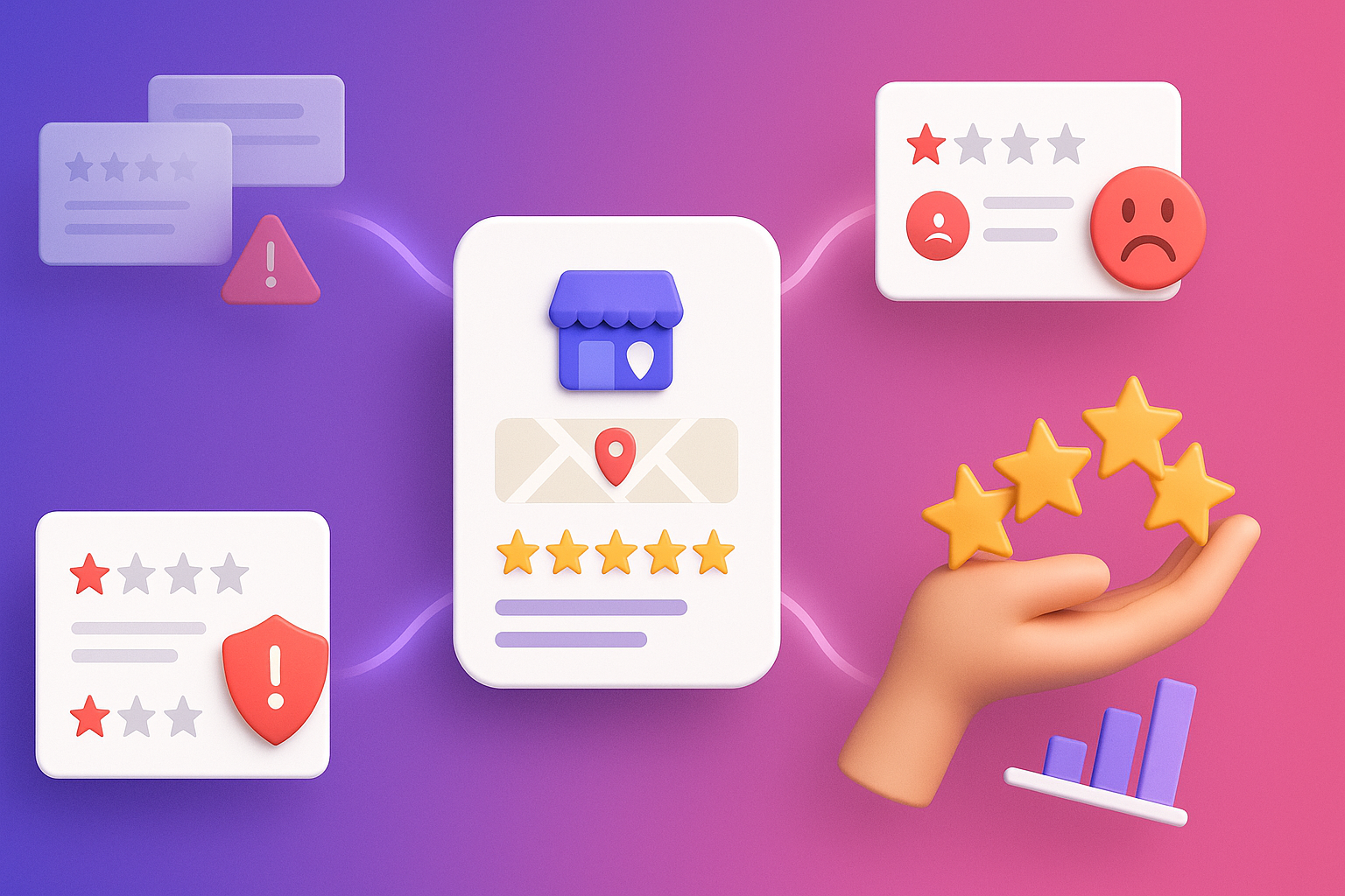 Common challenges & pitfalls