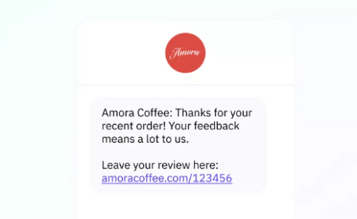 Amora-Coffee