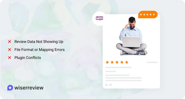 Common Issues and Fixes