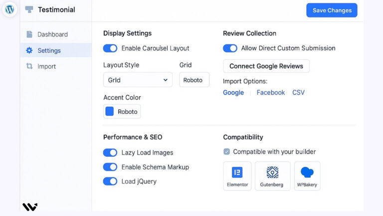How-to-choose-plugin