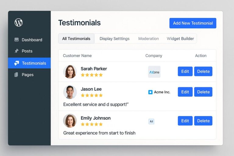 Why-need-to-wordpress-testimonial-plugin