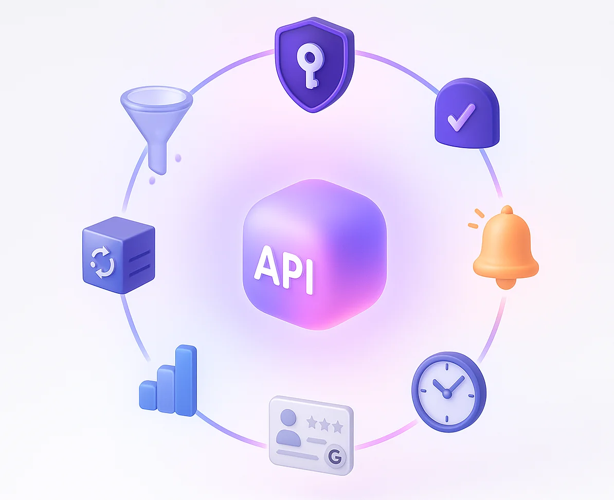 Best practices, tips, and common pitfalls