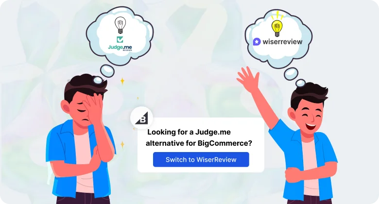 Why is Judge.me shutting down in BigCommerce?
