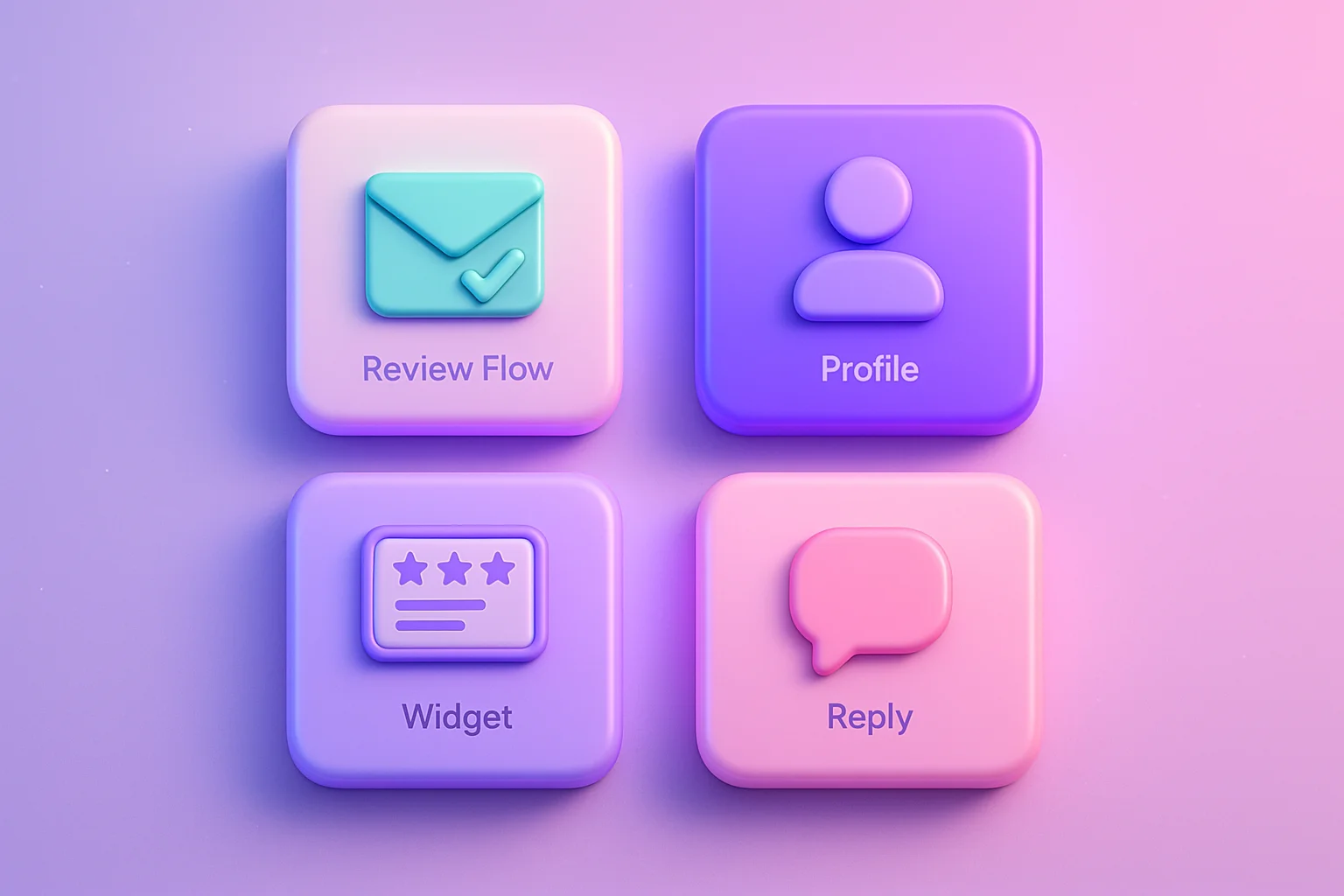 The free Trustpilot plan, what you actually get