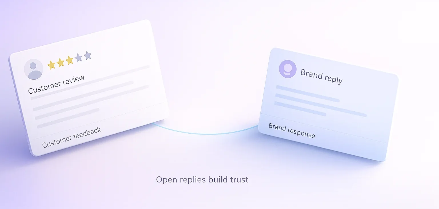 Transparency, Ethics, and Corporate Values