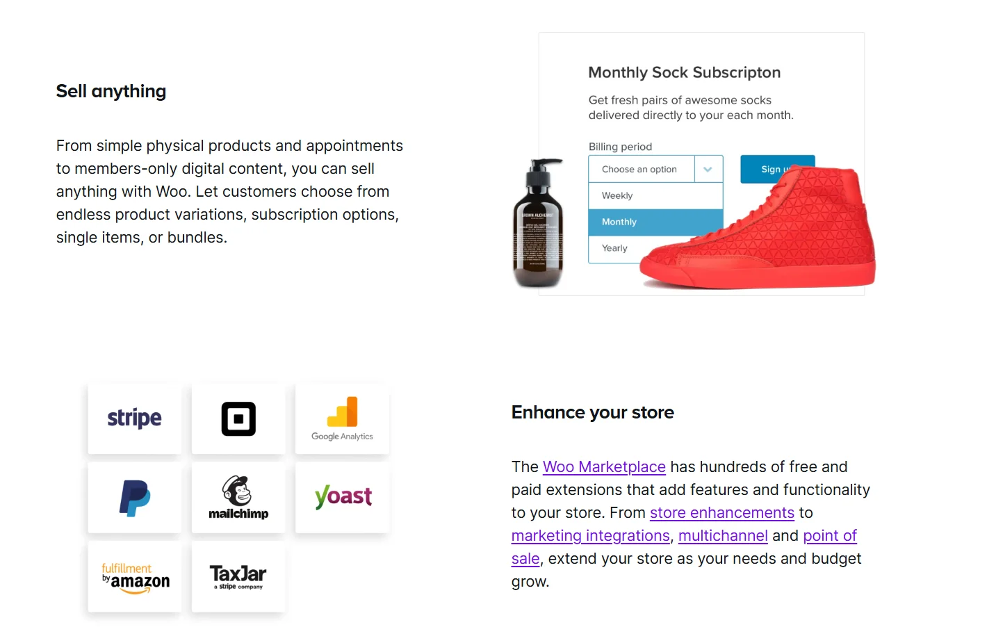 Translate Reviews Into Multiple Languages