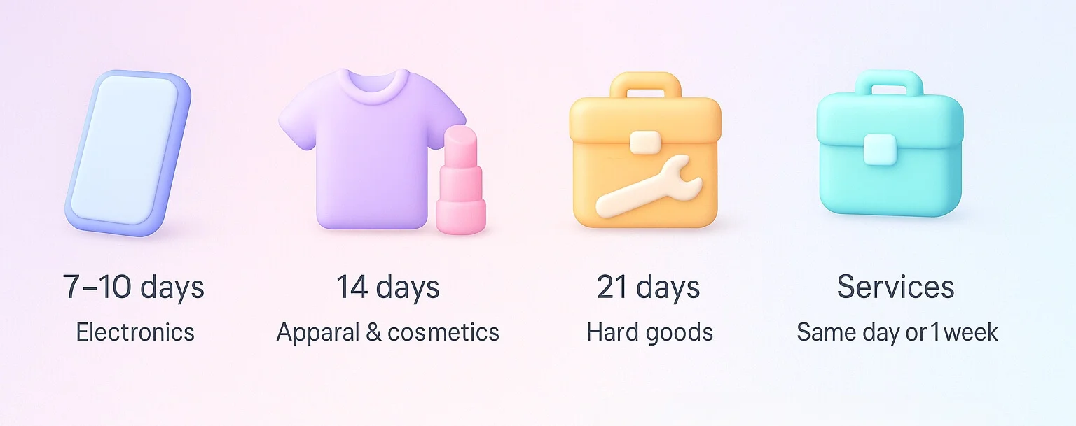 How to get more legit Trustpilot Reviews