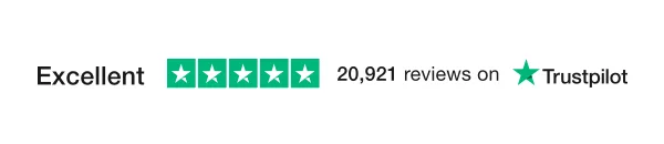 The Micro Combo widget