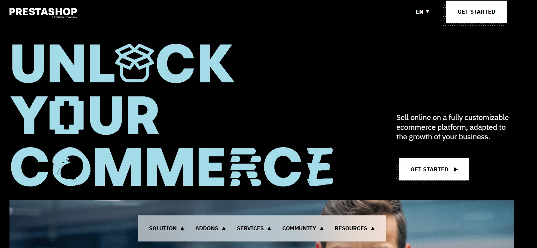 Pitfalls & trust issues in customer experience