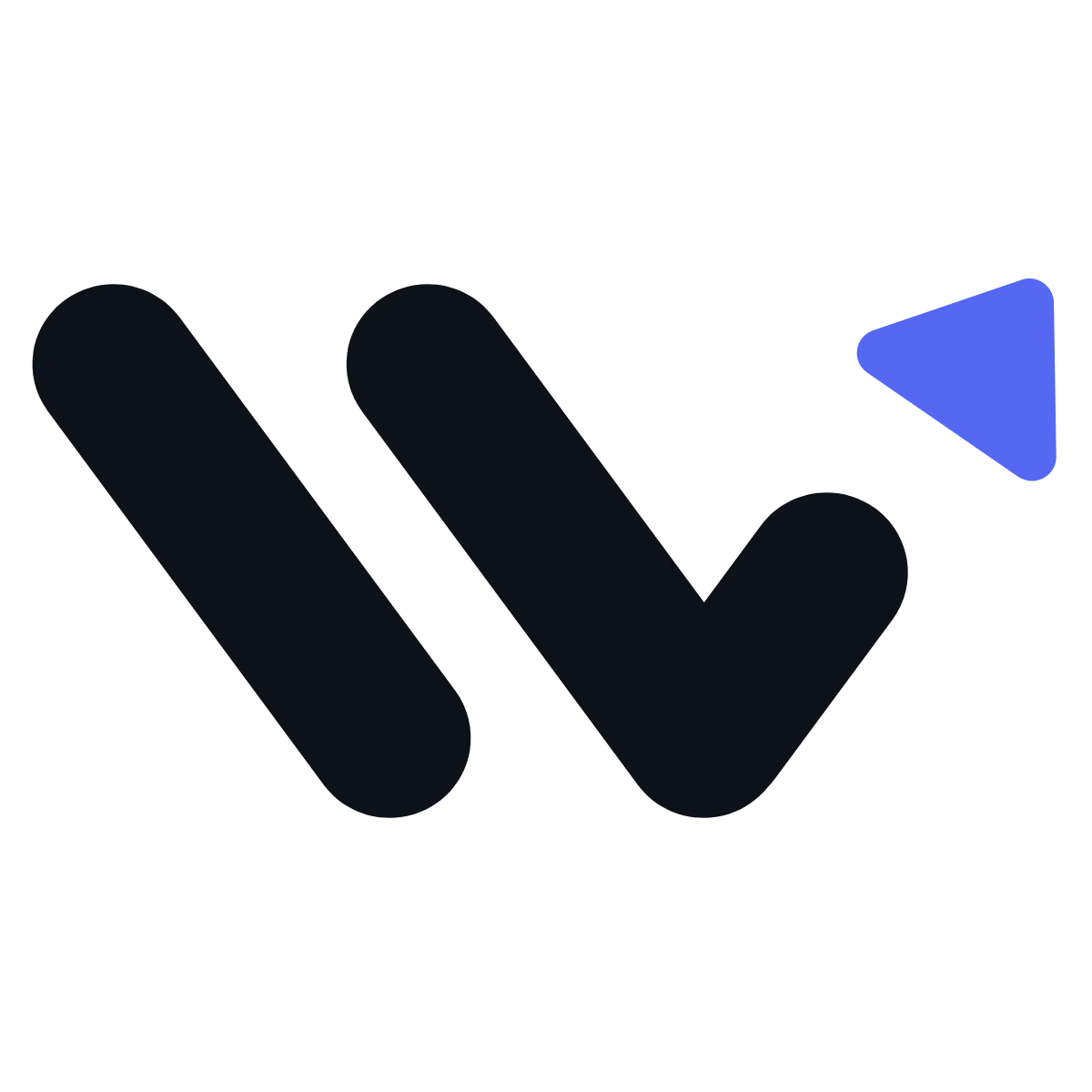 Wisernotify Icon