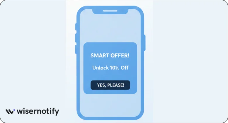 Deploy Popups Strategically