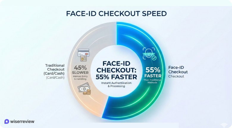Payment & Checkout trends Payment & Checkout trends
