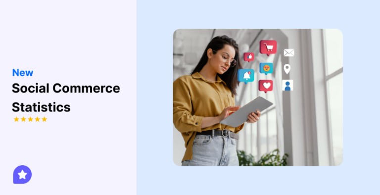 Picture of Fear of missing out (FOMO): Overview, theoretical underpinnings, and ...